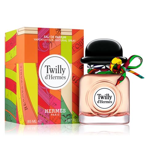 hermes twilly отзывы|Twilly d’Hermès Hermès perfume .